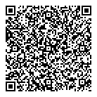 QR код "Шабанов В.М."