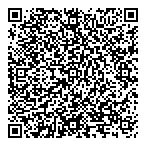 QR код "Мебель MAXX"