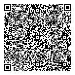QR код "Алеф-Терра. Мебель"