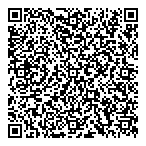 QR код "РусЭкоЛес"