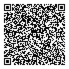 QR код "Медея"