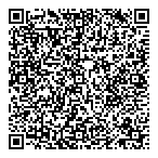 QR код "101 шкаф"