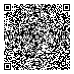 QR код "Мебель для Вас"