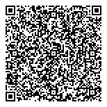 QR код "ШермарИ"