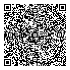 QR код "Мегаполис"