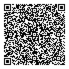 QR код "Вертикаль"