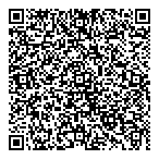 QR код "А`Винтаж"
