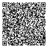 QR код "Алюминиевые Системы"