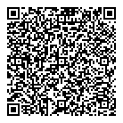 QR код "Колорит-мебель"