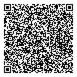 QR код "Мир Уюта"