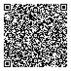 QR код "Wolis"