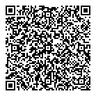 QR код "Аллена"