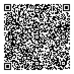 QR код "Юрам"