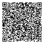 QR код "Status"