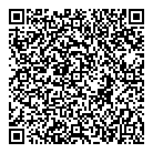 QR код "Гармония"