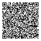 QR код "ТехноСтиль"