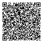 QR код "Мебель Ник"