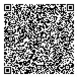 QR код "Фабрика элитного интерьера"