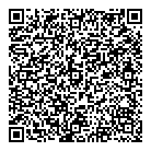 QR код "Евромебель"