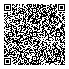 QR код "PARRA"