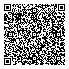QR код "ДМ-Пром"