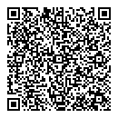 QR код "АбиКо"
