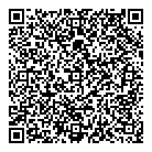 QR код "Империя уюта"