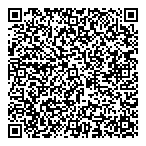 QR код "Ивановомебель"