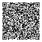 QR код "Алекс-МЕБЕЛЬ"