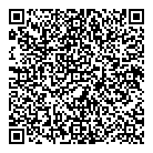QR код "Массив"