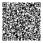 QR код "Солнечный сад"