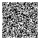 QR код "Интерьер-Мебель"
