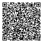 QR код "Яр.Марка"