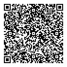 QR код "Автор Мебель"