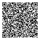 QR код "Мэри"