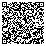 QR код "УЮТЭК мебель"