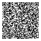 QR код "АЛДОмск"