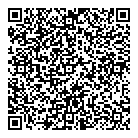 QR код "Инсайт"