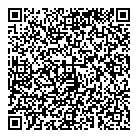 QR код "Мебельный двор"