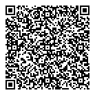 QR код "Надежда"