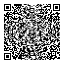 QR код "Чемпион"