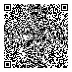 QR код "Сибмебельторгсервис"
