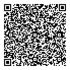 QR код "СтройСервис"