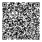 QR код "Регион"