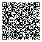 QR код "МЭДИ"