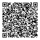 QR код "Individ"