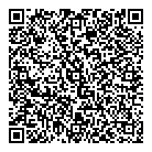 QR код "Фомушкин В.А."