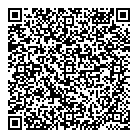 QR код "Кассиопея"