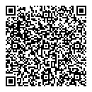 QR код "АТОН"