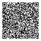 QR код "Кухни для Вас"